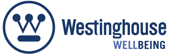 Westinghouse Wellbeing